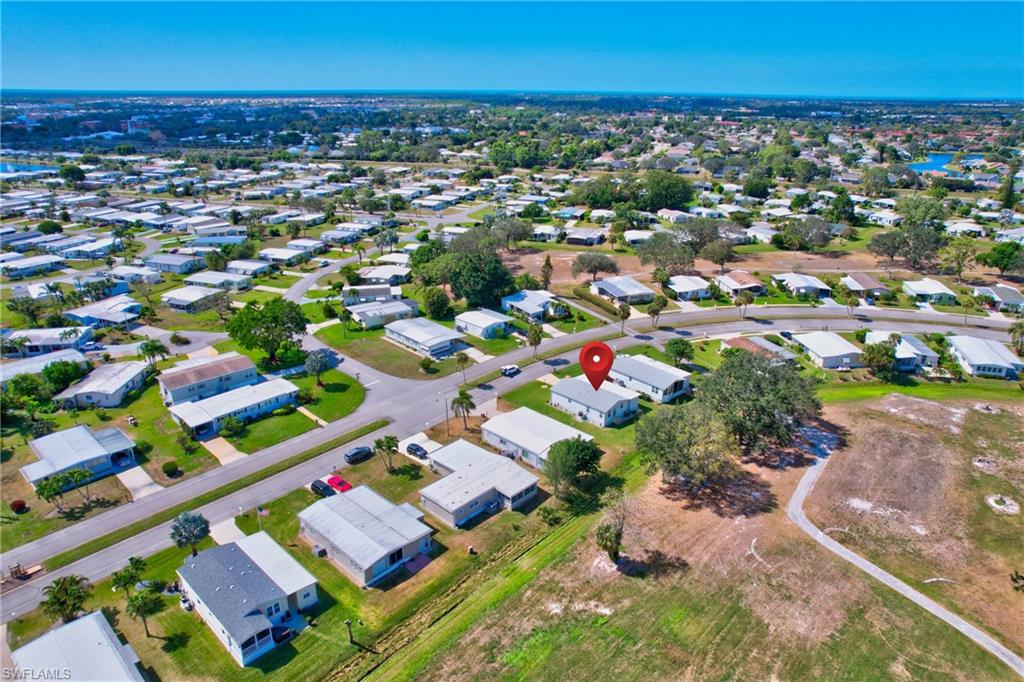 528 Charlemagne BLVD