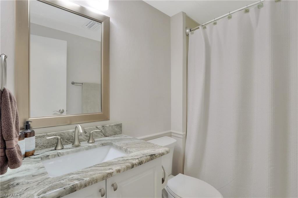 528 Charlemagne BLVD