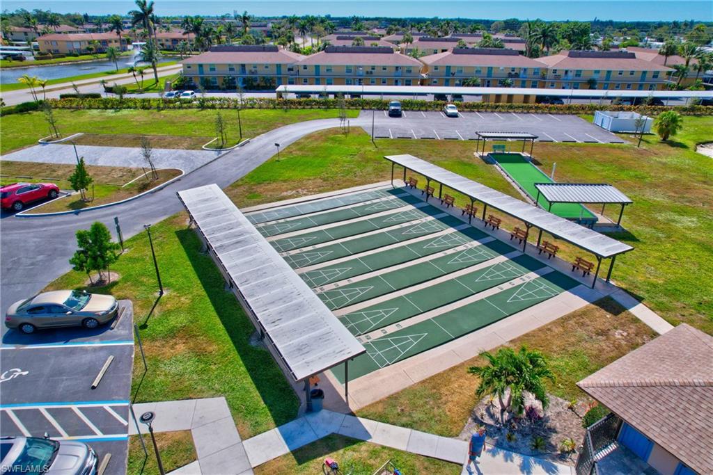 528 Charlemagne BLVD