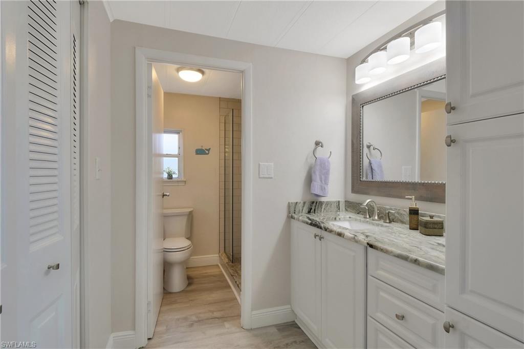 528 Charlemagne BLVD