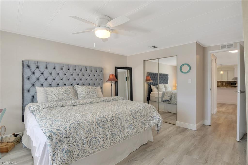 528 Charlemagne BLVD