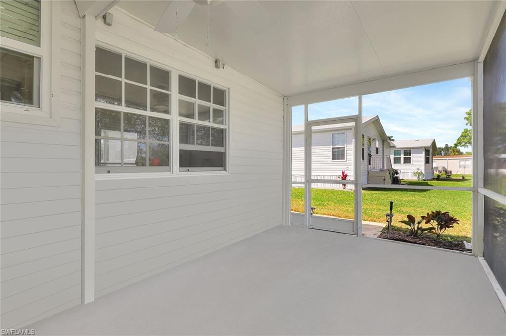 528 Charlemagne BLVD