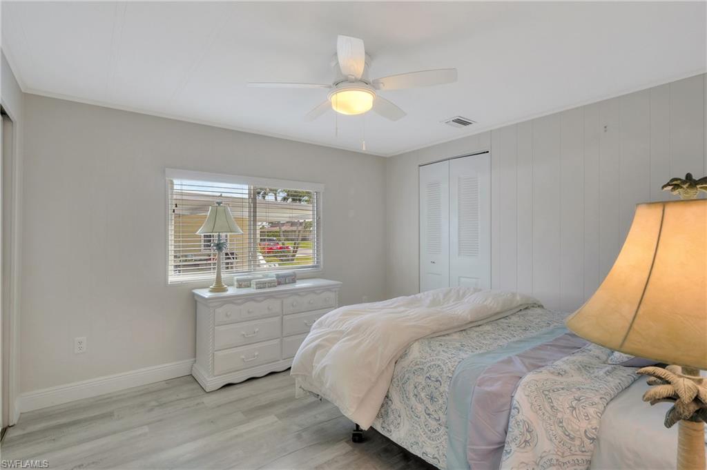 528 Charlemagne BLVD