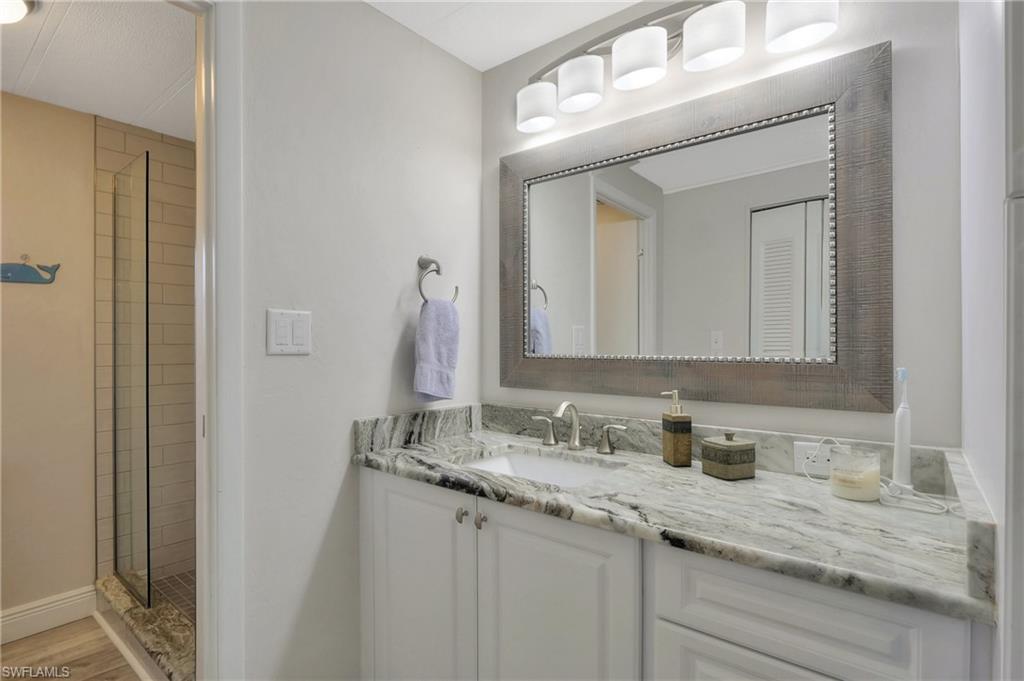 528 Charlemagne BLVD