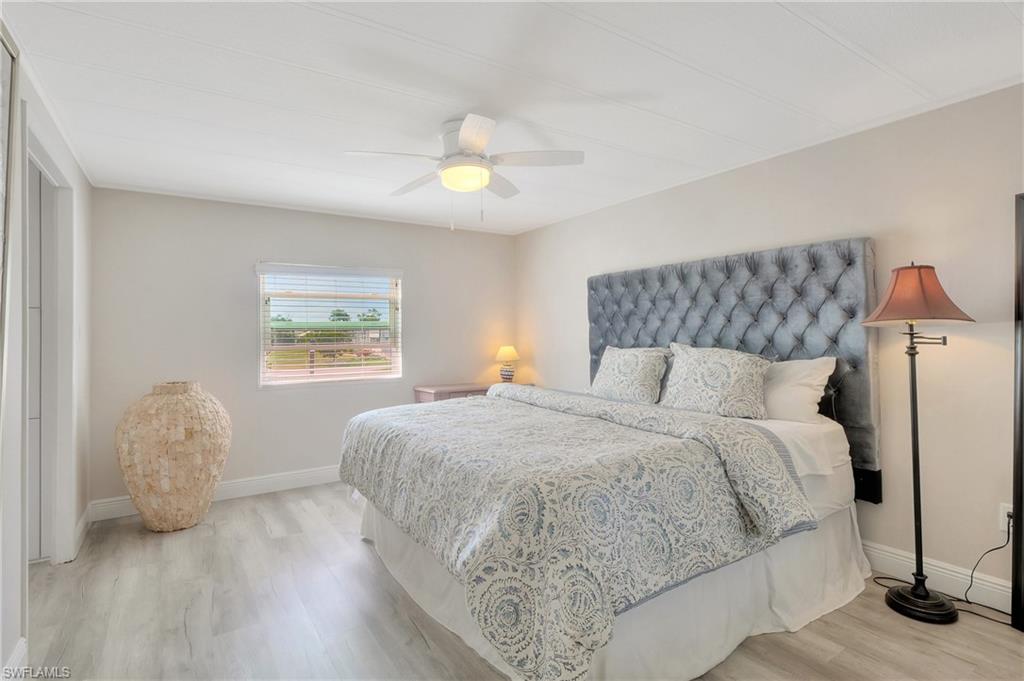 528 Charlemagne BLVD