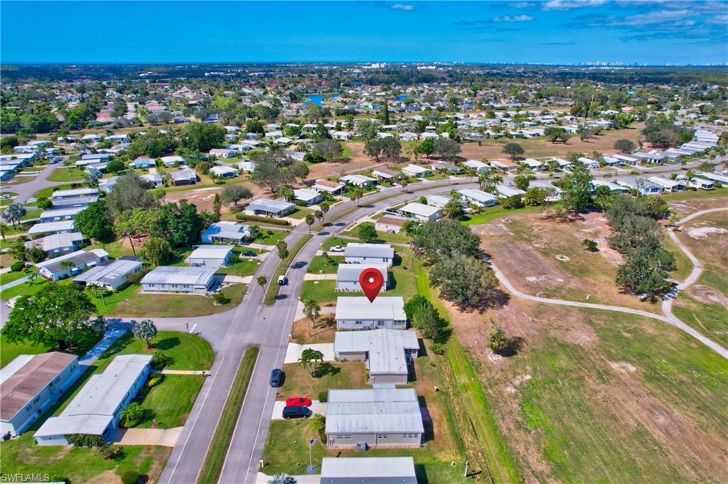 528 Charlemagne BLVD