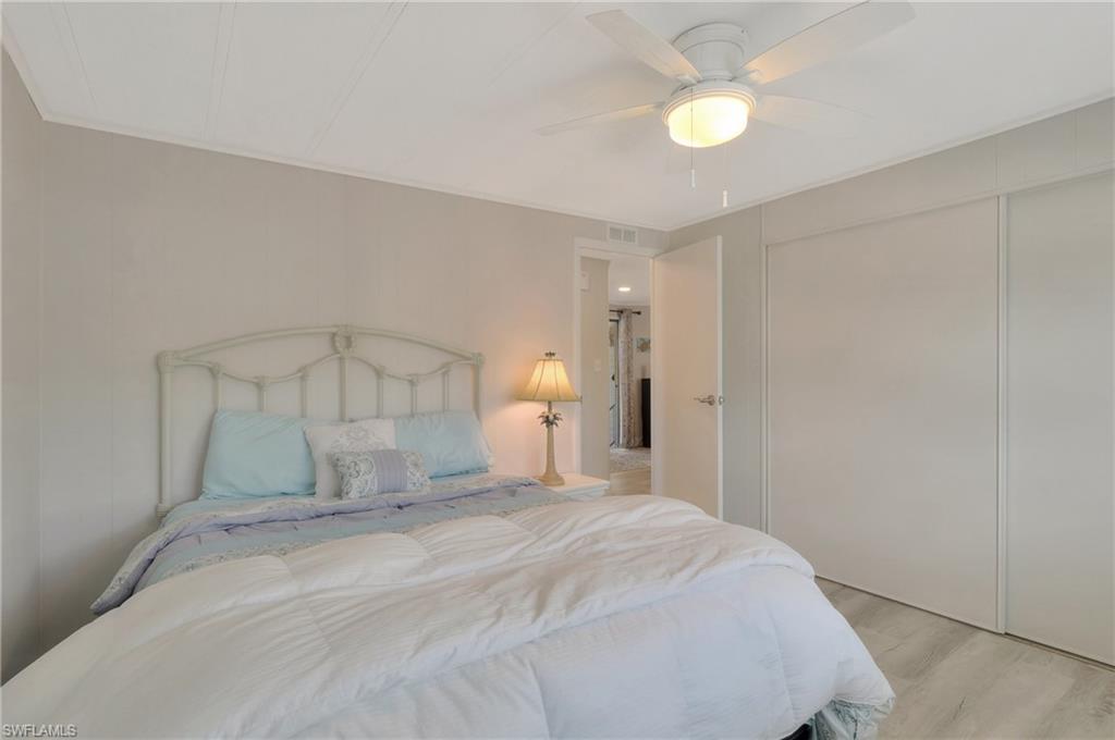 528 Charlemagne BLVD