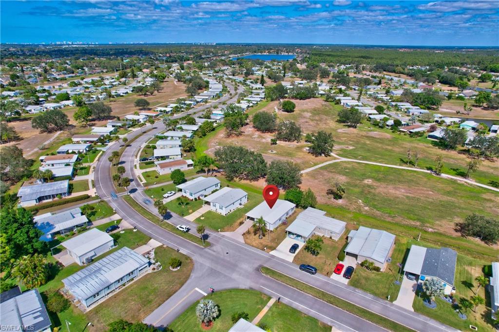 528 Charlemagne BLVD