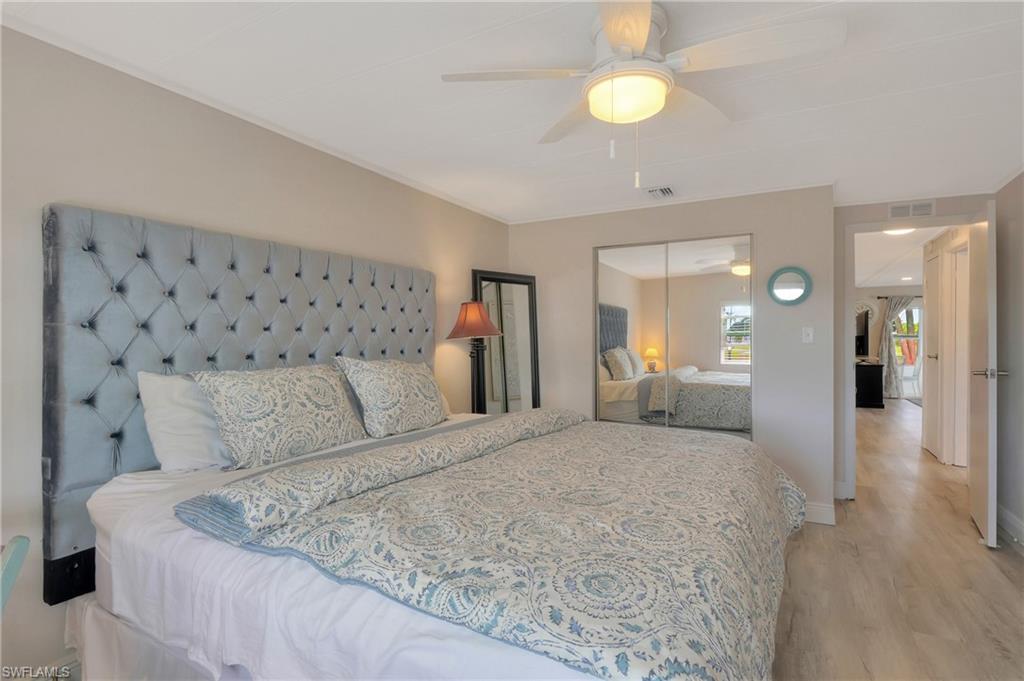 528 Charlemagne BLVD