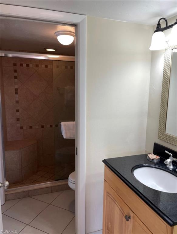 5000 Estero BLVD Unit: 201