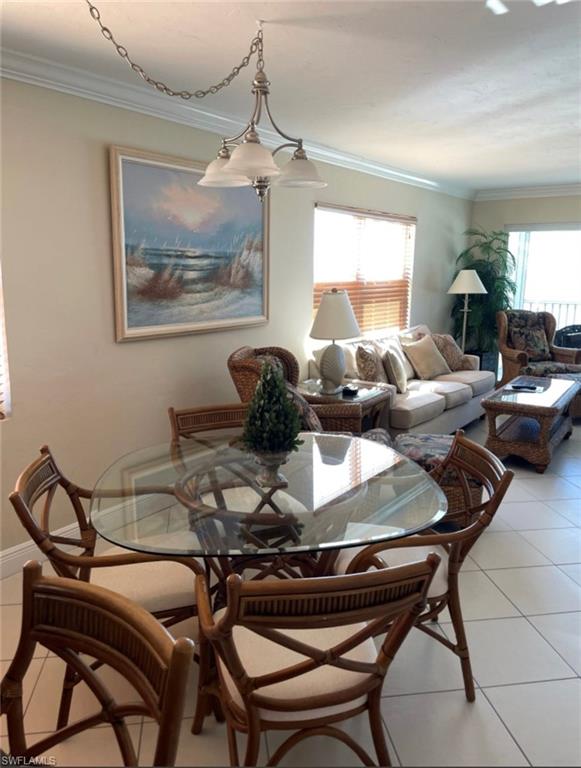 5000 Estero BLVD Unit: 201