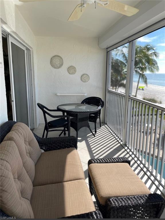 5000 Estero BLVD Unit: 201