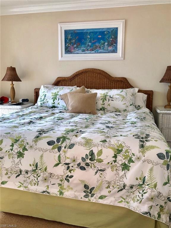 5000 Estero BLVD Unit: 201