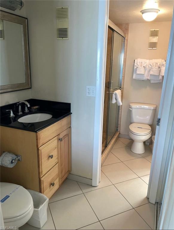 5000 Estero BLVD Unit: 201