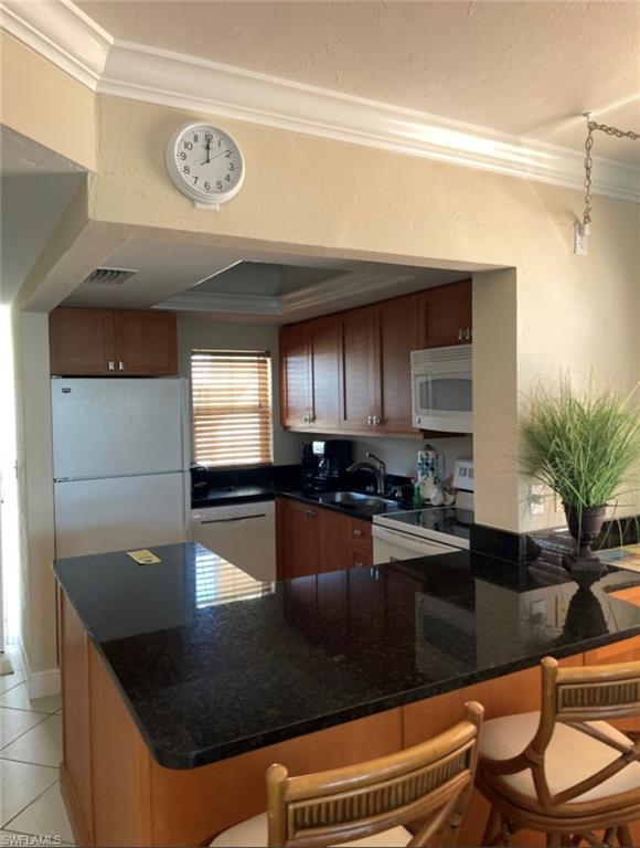 5000 Estero BLVD Unit: 201