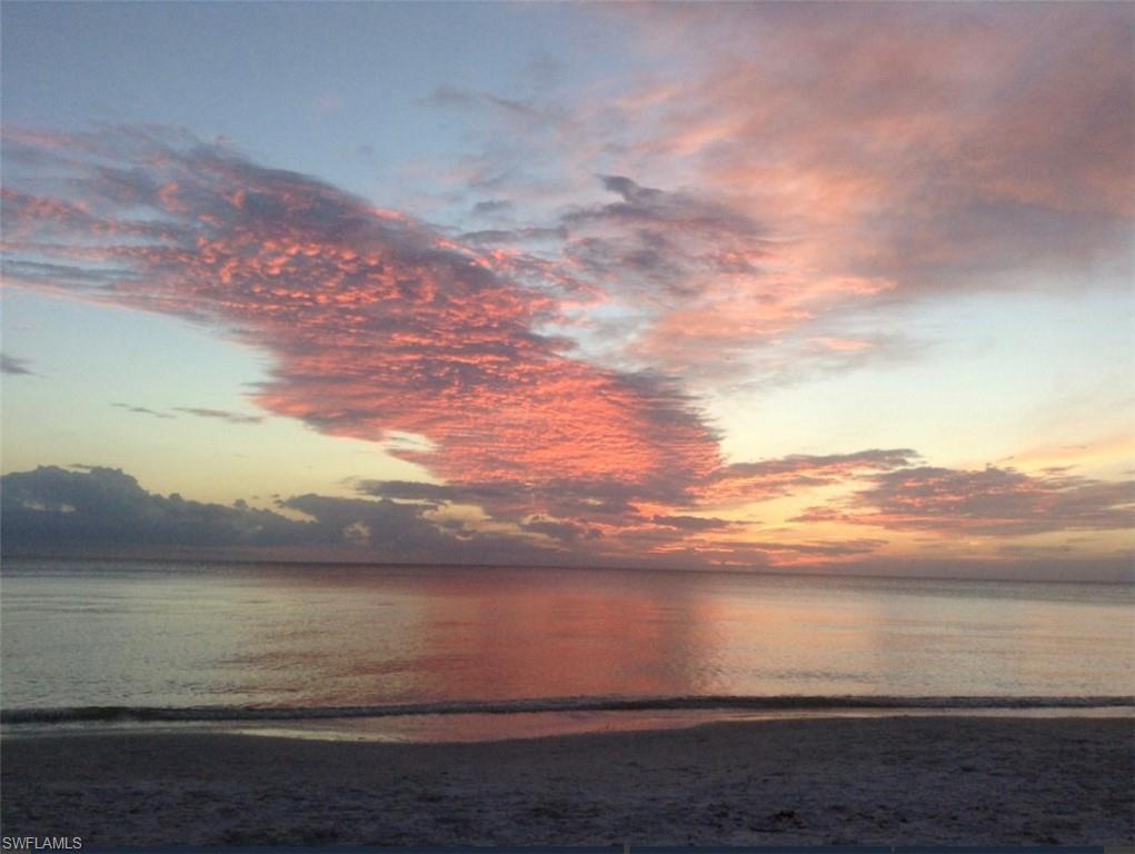 5000 Estero BLVD Unit: 201