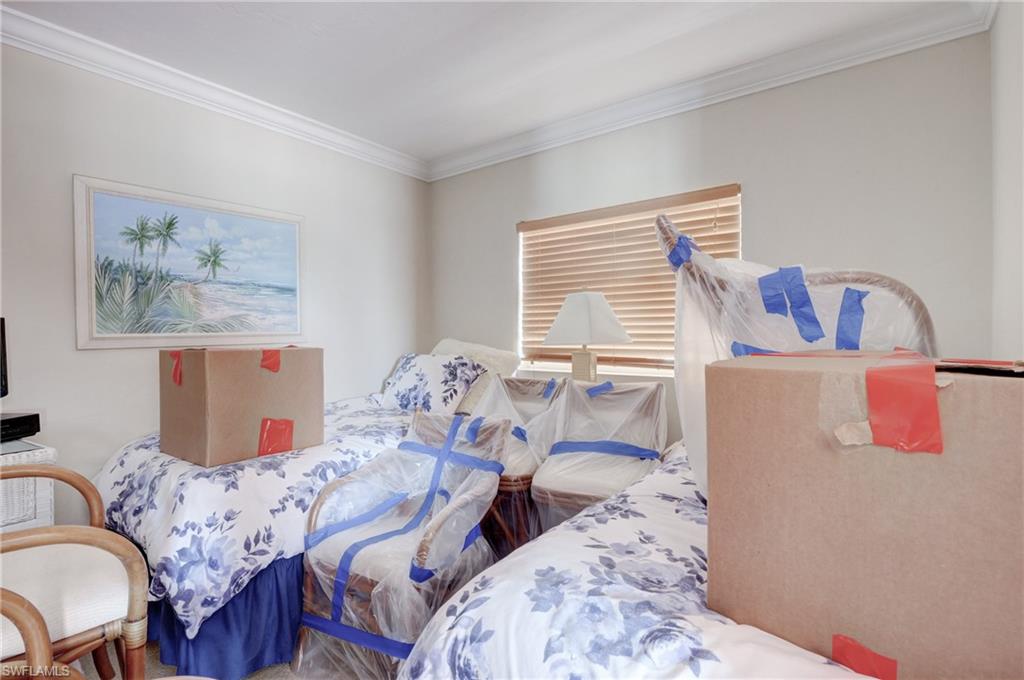 5000 Estero BLVD Unit: 201