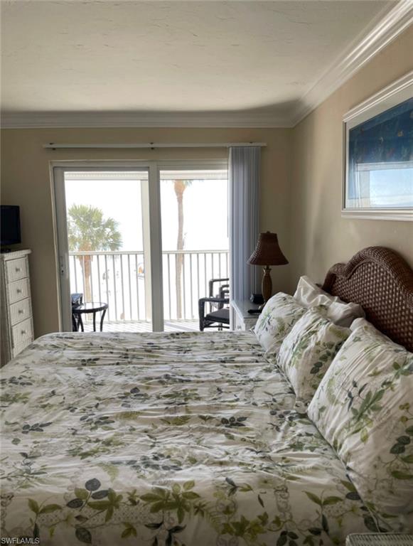 5000 Estero BLVD Unit: 201