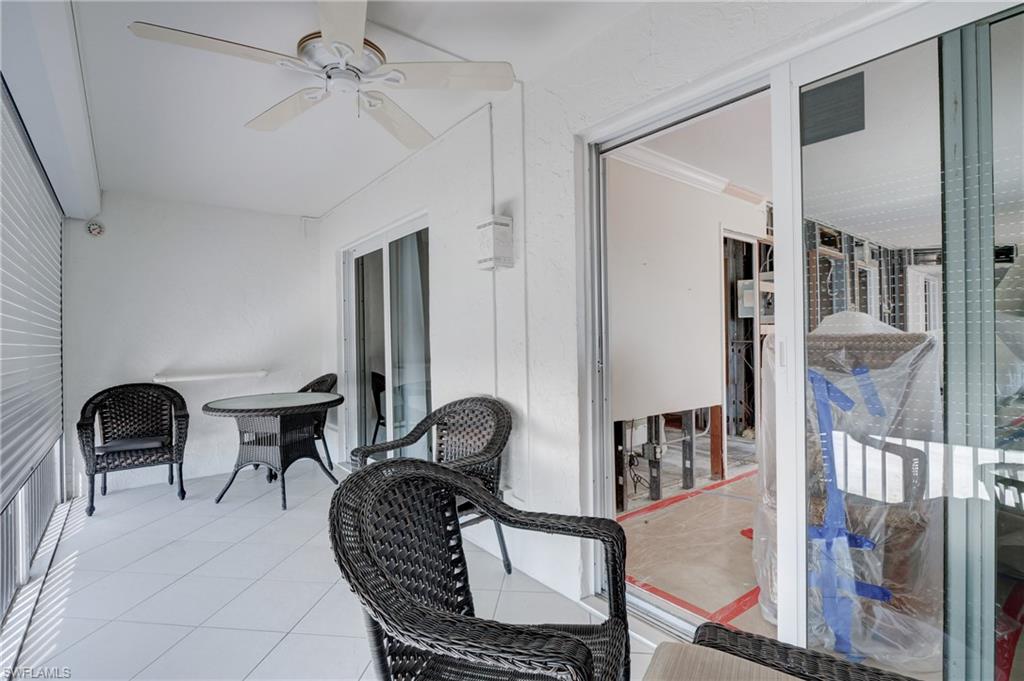 5000 Estero BLVD Unit: 201
