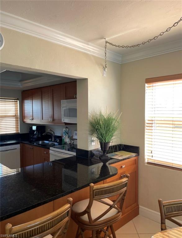 5000 Estero BLVD Unit: 201