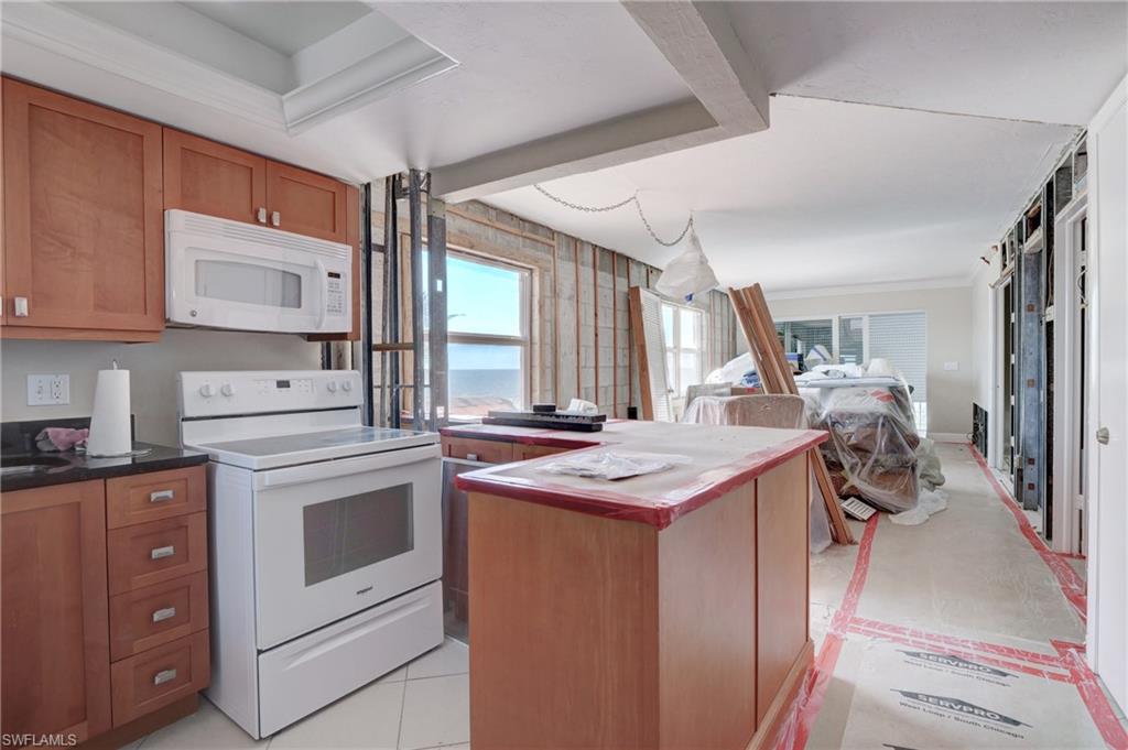5000 Estero BLVD Unit: 201