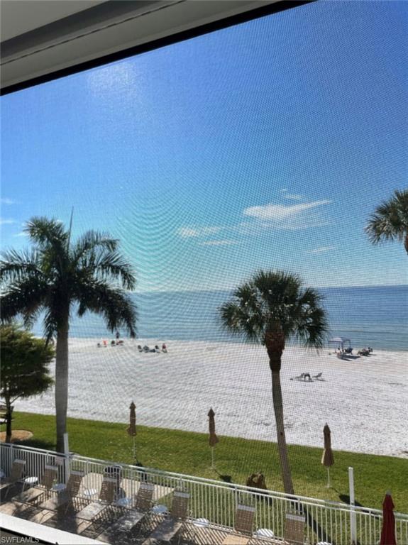 5000 Estero BLVD Unit: 201