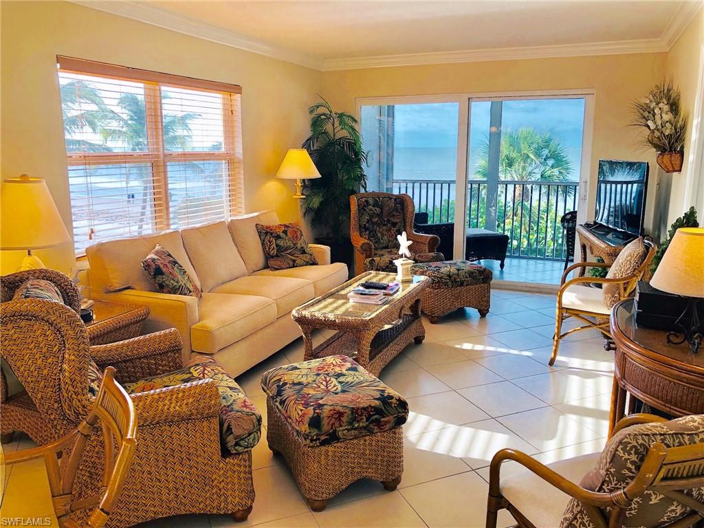 5000 Estero BLVD Unit: 201