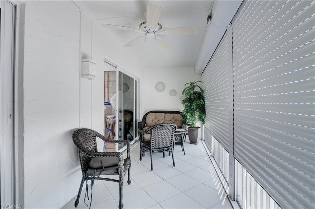 5000 Estero BLVD Unit: 201