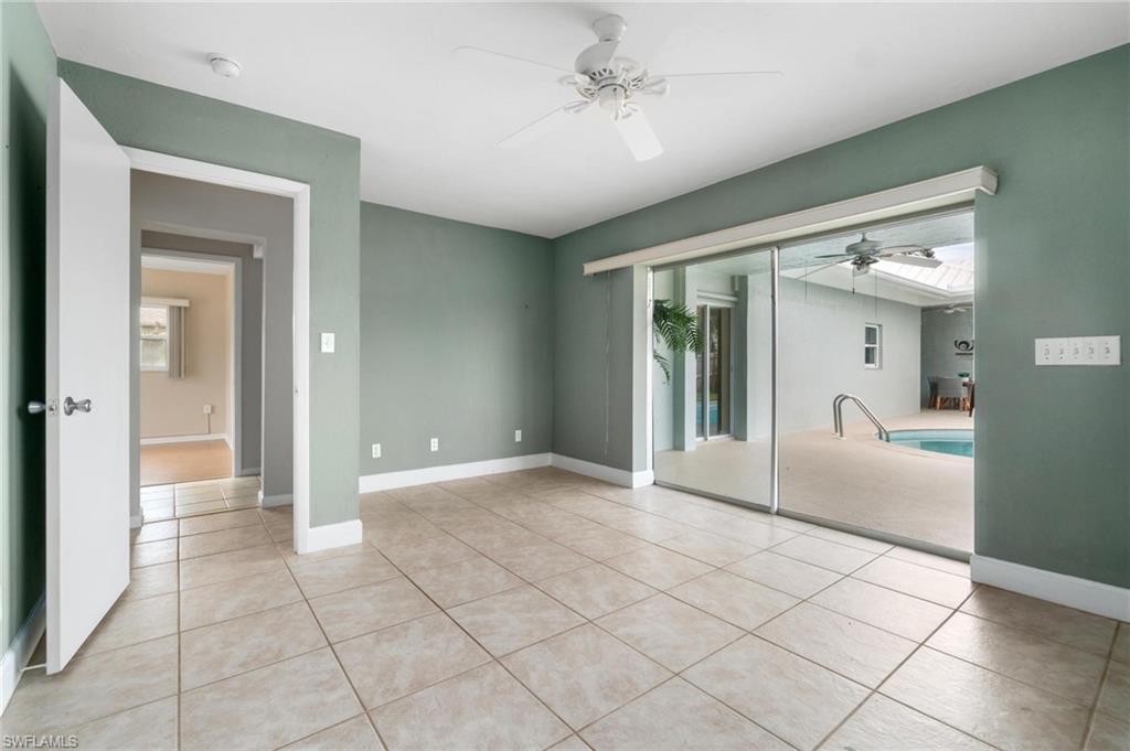 10842 Vanderbilt DR