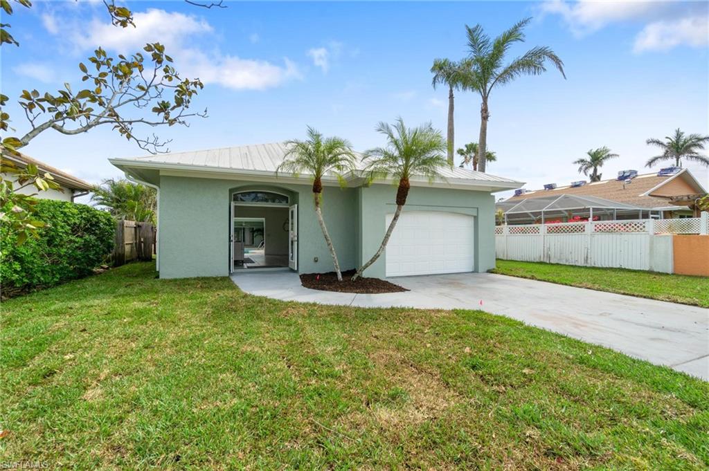 10842 Vanderbilt DR