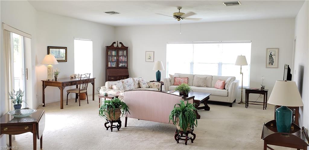 390 2nd ST S Unit: 4