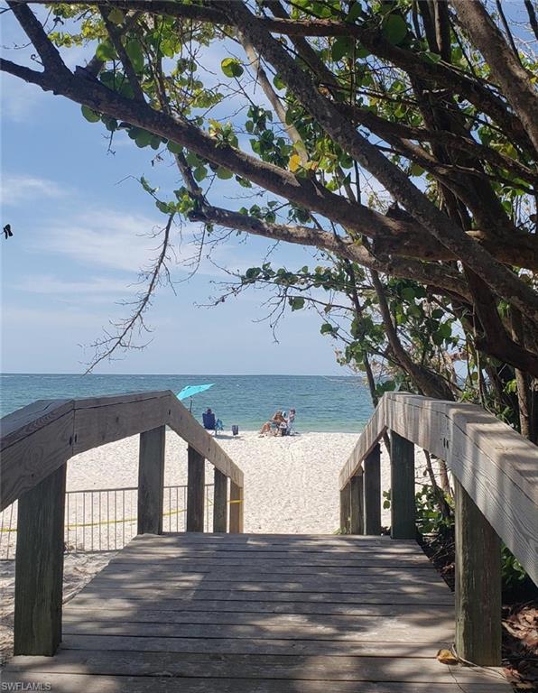 390 2nd ST S Unit: 4