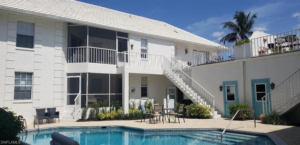 390 2nd ST S Unit: 4