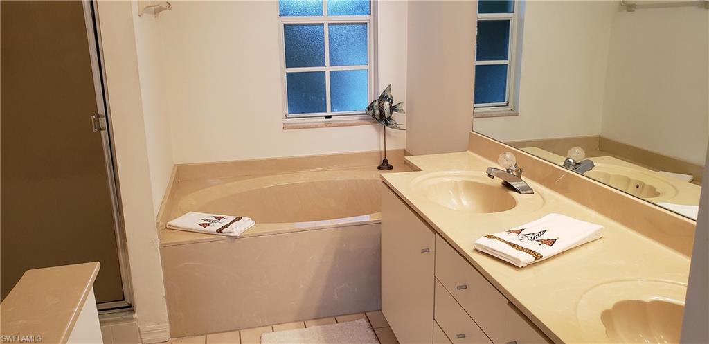 390 2nd ST S Unit: 4