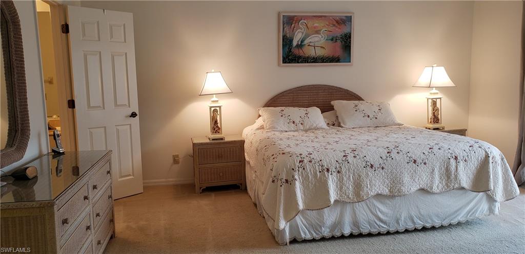 390 2nd ST S Unit: 4