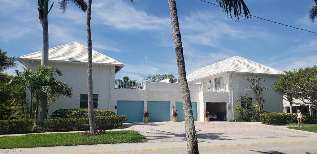 390 2nd ST S Unit: 4