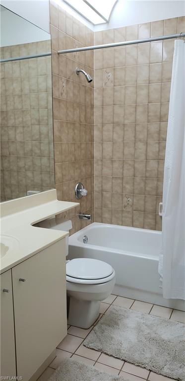 390 2nd ST S Unit: 4