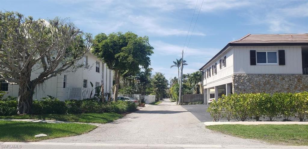 390 2nd ST S Unit: 4