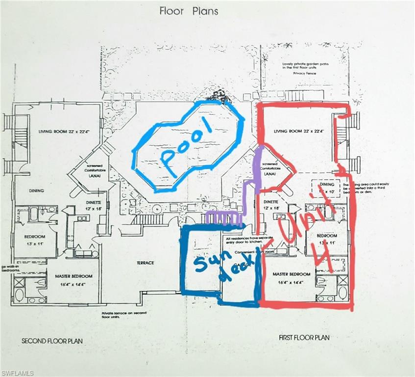 390 2nd ST S Unit: 4