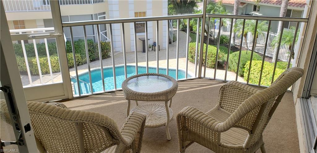 390 2nd ST S Unit: 4