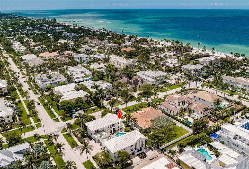 390 2nd ST S Unit: 4