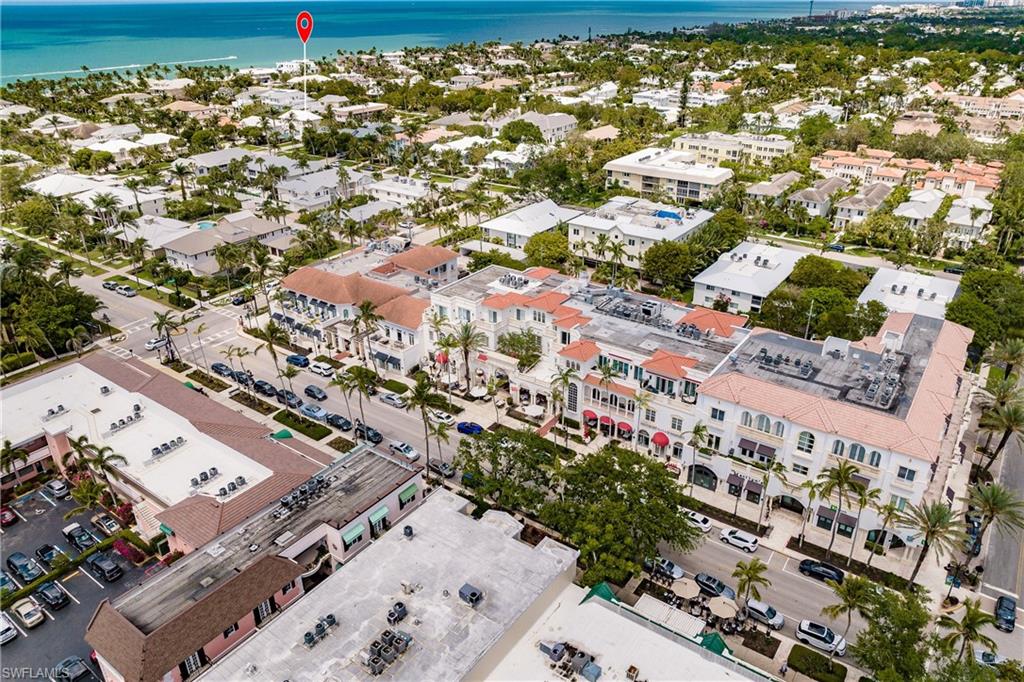 390 2nd ST S Unit: 4