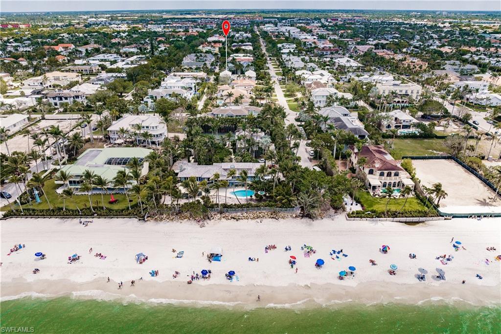 390 2nd ST S Unit: 4