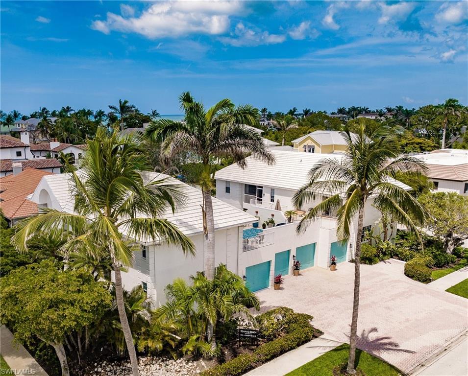 390 2nd ST S Unit: 4