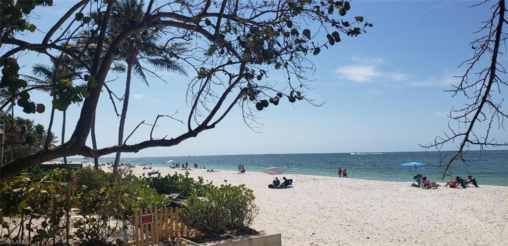 390 2nd ST S Unit: 4