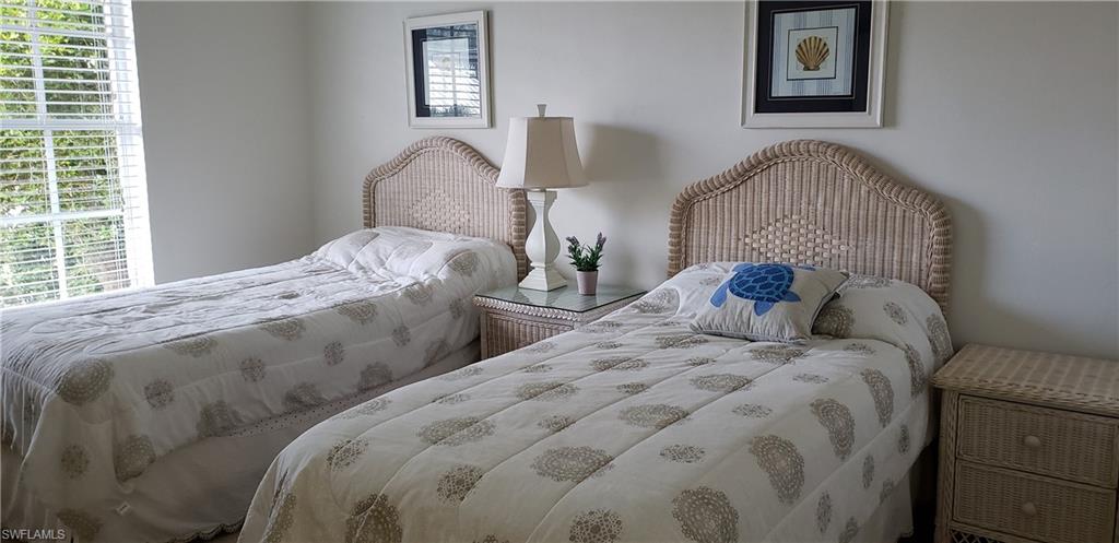 390 2nd ST S Unit: 4