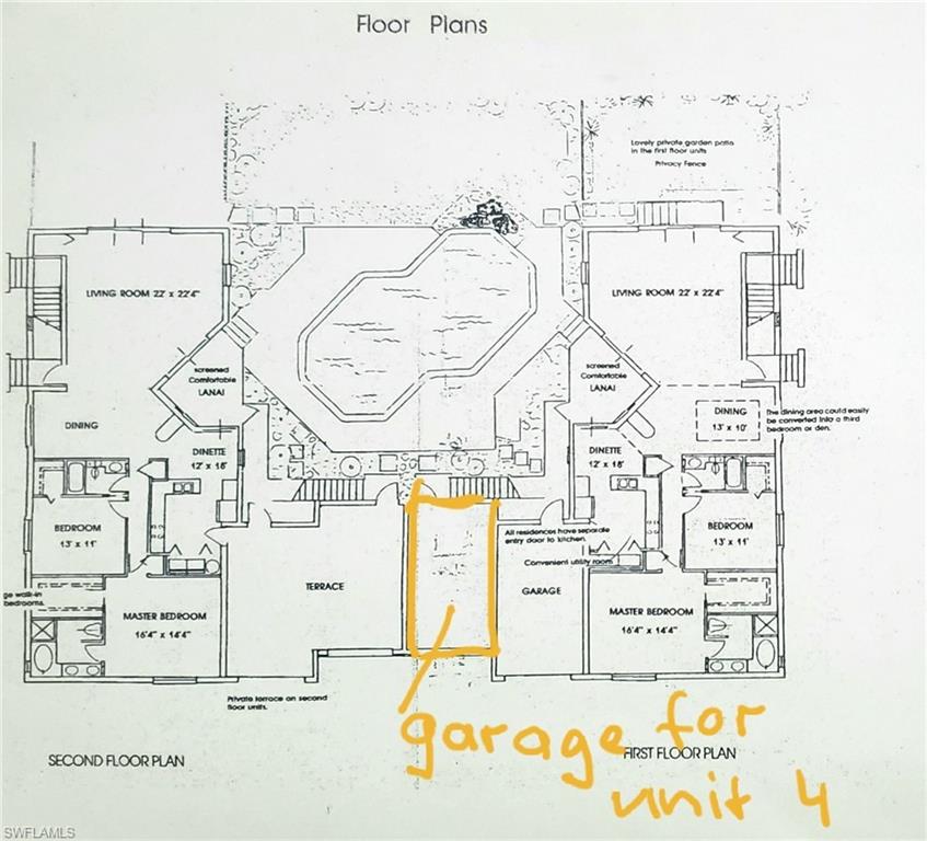 390 2nd ST S Unit: 4