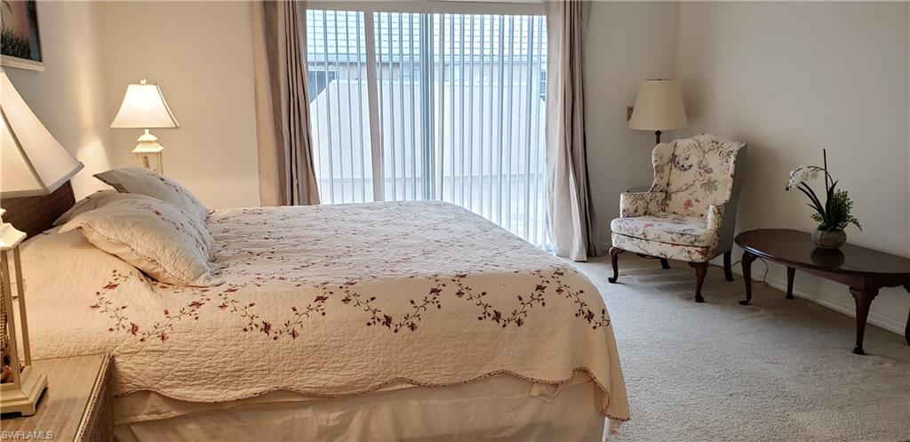 390 2nd ST S Unit: 4