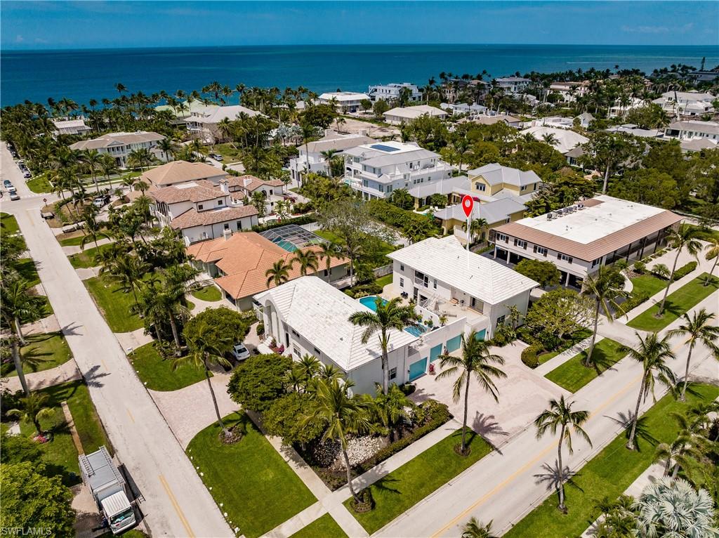 390 2nd ST S Unit: 4