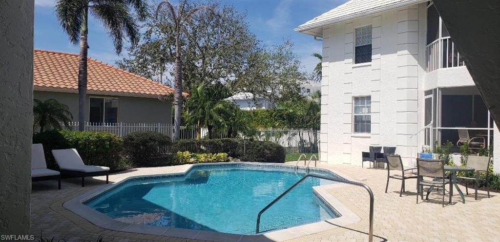 390 2nd ST S Unit: 4